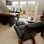 Ferienwohnung Auszeit Apartament Norddeich (Norden)